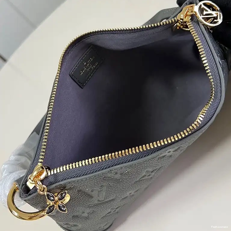 Fashionrepsfam ru Bags LV 2411YA0217 0811